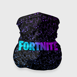 Бандана MARSHMELLO x FORTNITE