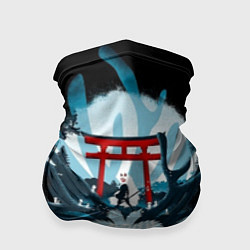 Бандана Убийца Демонов