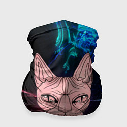 Бандана Кис-Кис