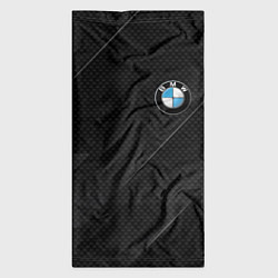 Бандана-труба BMW, цвет: 3D-принт — фото 2