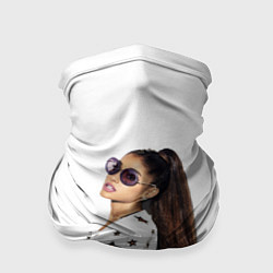 Бандана ARIANA GRANDE