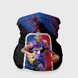 Бандана KOBE BRYANT