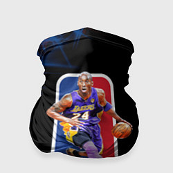 Бандана KOBE BRYANT