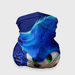 Бандана SONIC