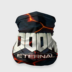 Бандана DOOM: ETERNAL