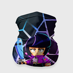 Бандана BRAWL STARS BIBI