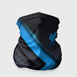 Бандана Liverpool F C