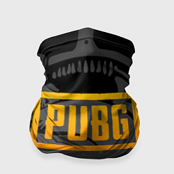 Бандана PUBG