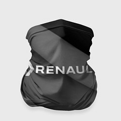 Бандана RENAULT