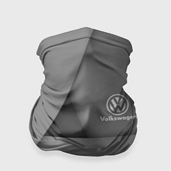 Бандана VOLKSWAGEN