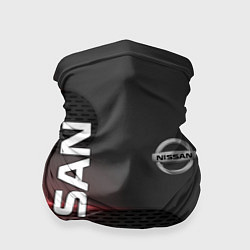 Бандана NISSAN