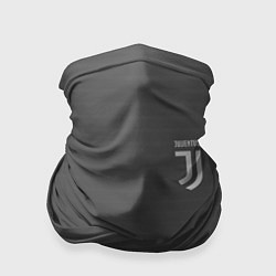 Бандана JUVENTUS