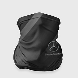 Бандана MERCEDES