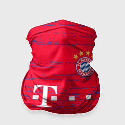 Бандана BAYERN MUNCHEN