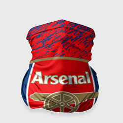 Бандана ARSENAL