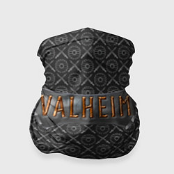 Бандана Valheim