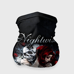 Бандана NIGHTWISH