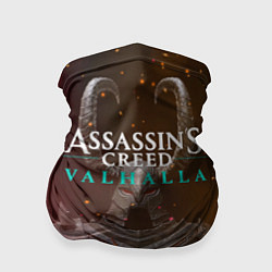 Бандана ASSASSINS CREED VALHALLA Z