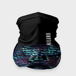 Бандана Milano Italy vanguard