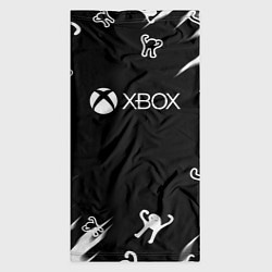 Бандана-труба Ъуъ съука xbox mem, цвет: 3D-принт — фото 2