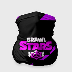 Бандана Brawl stars geometry