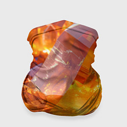 Бандана Драгоценный камень