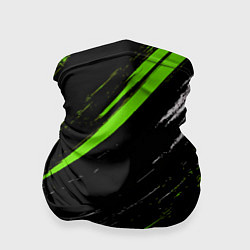 Бандана Sports suit