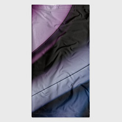 Бандана-труба Multicoloured, цвет: 3D-принт — фото 2