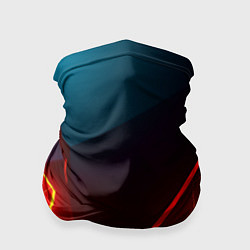 Бандана Rift
