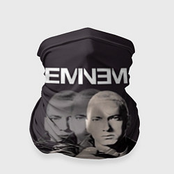 Бандана Eminem: You