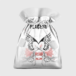 Подарочный мешок Placebo