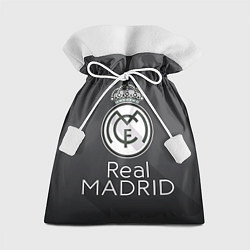 Подарочный мешок Real Madrid