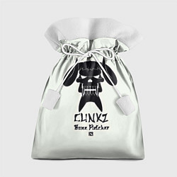 Подарочный мешок Clinkz: Bone Fletcher