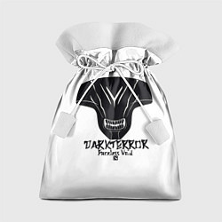 Подарочный мешок Darkterror: Facless Vois