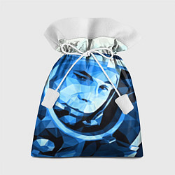 Подарочный мешок Gagarin Art
