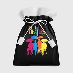 Подарочный мешок The Beatles: Colour Rain