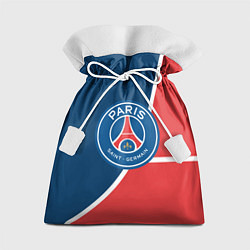 Подарочный мешок FC PSG: France