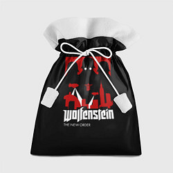 Подарочный мешок Wolfenstein: Nazi Soldiers