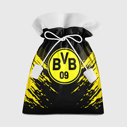 Подарочный мешок Borussia FC: Sport Fashion