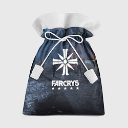 Подарочный мешок Cult Far Cry 5