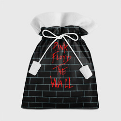 Подарочный мешок Pink Floyd: The Wall