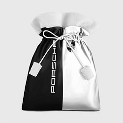 Подарочный мешок Porsche Design