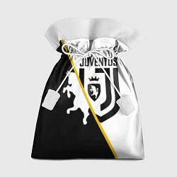 Подарочный мешок FC Juventus: Football Point