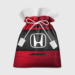Подарочный мешок Honda Sport