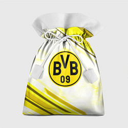 Подарочный мешок Borussia