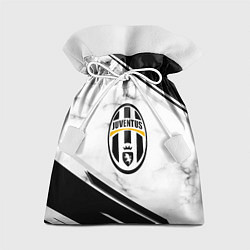 Подарочный мешок JUVENTUS