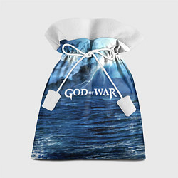 Подарочный мешок God of War: Sea ​​rage