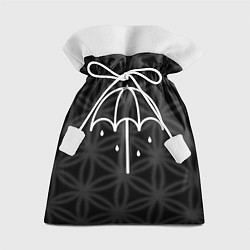 Подарочный мешок BMTH Umbrella