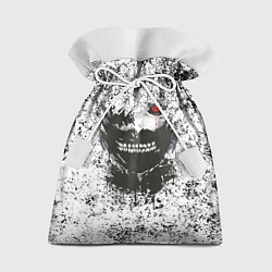 Подарочный мешок Kaneki Ken: Tokyo Ghoul