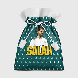 Подарочный мешок Salah Style